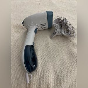 Conair Handheld Garment Steamer